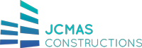 JCMAS Construction