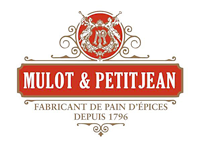 Mulot et Petitjean